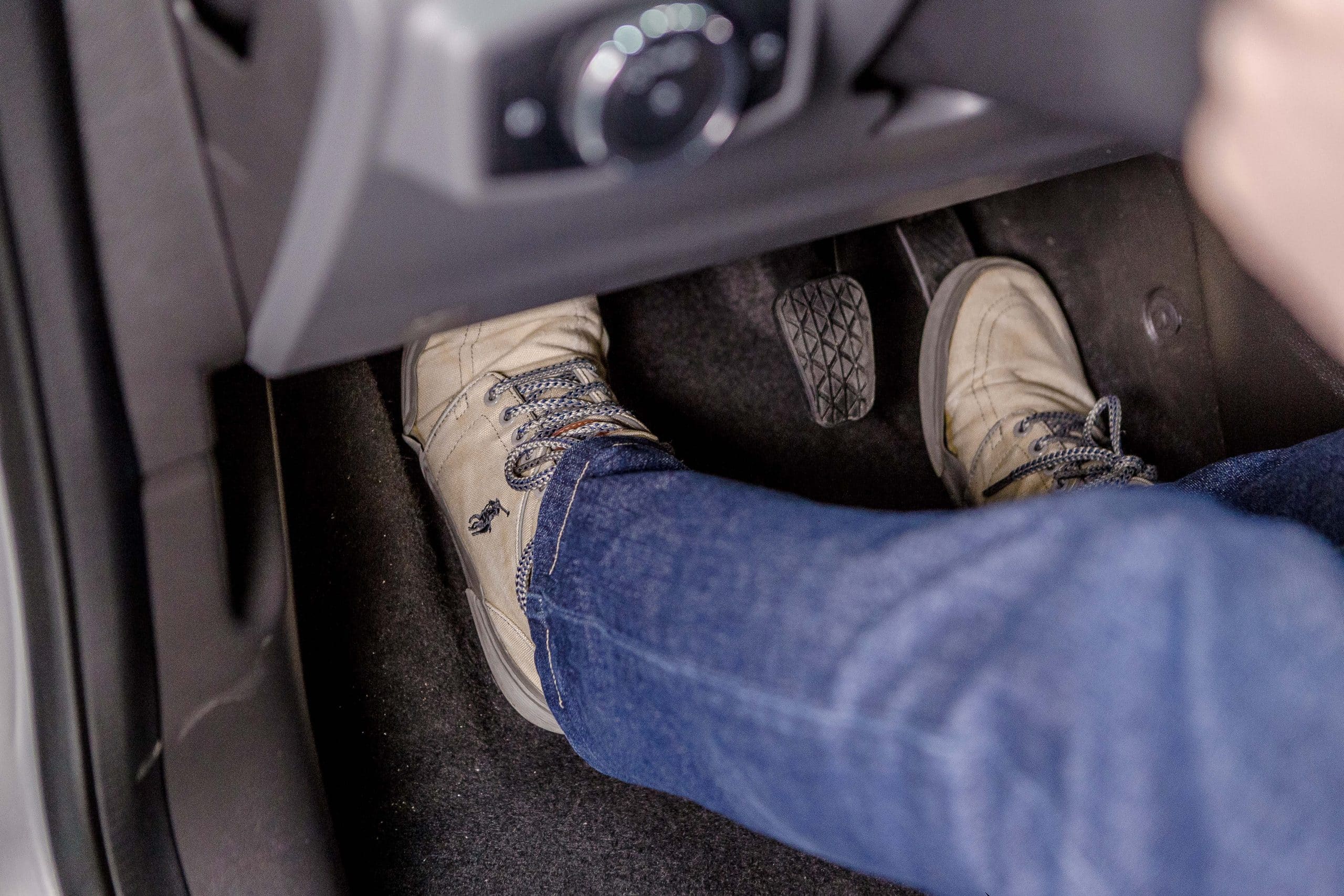 Desgaste da embreagem: quais os sinais e como evitar